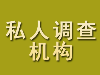 临渭私人调查机构